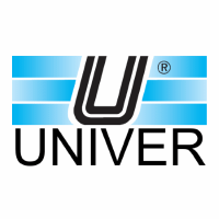 Univer